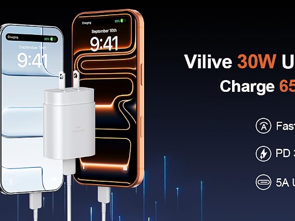 iphone 17 charger iphone 17 pro max charger iphone 17 charger fast charging