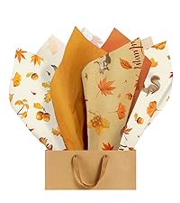 https://m.media-amazon.com/images/S/aplus-media-library-service-media/e051d555-9aa8-4c47-a83f-748326a4c9a8.__CR0,0,800,900_PT0_SX200_V1___.jpg
