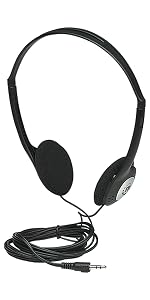 https://m.media-amazon.com/images/S/aplus-media-library-service-media/e58b806b-140d-4128-8fdd-67aede216ec3.__CR0,0,300,600_PT0_SX150_V1___.jpg