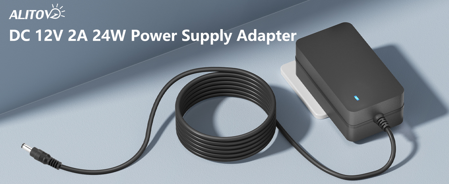 12v2a