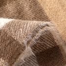 scarves
