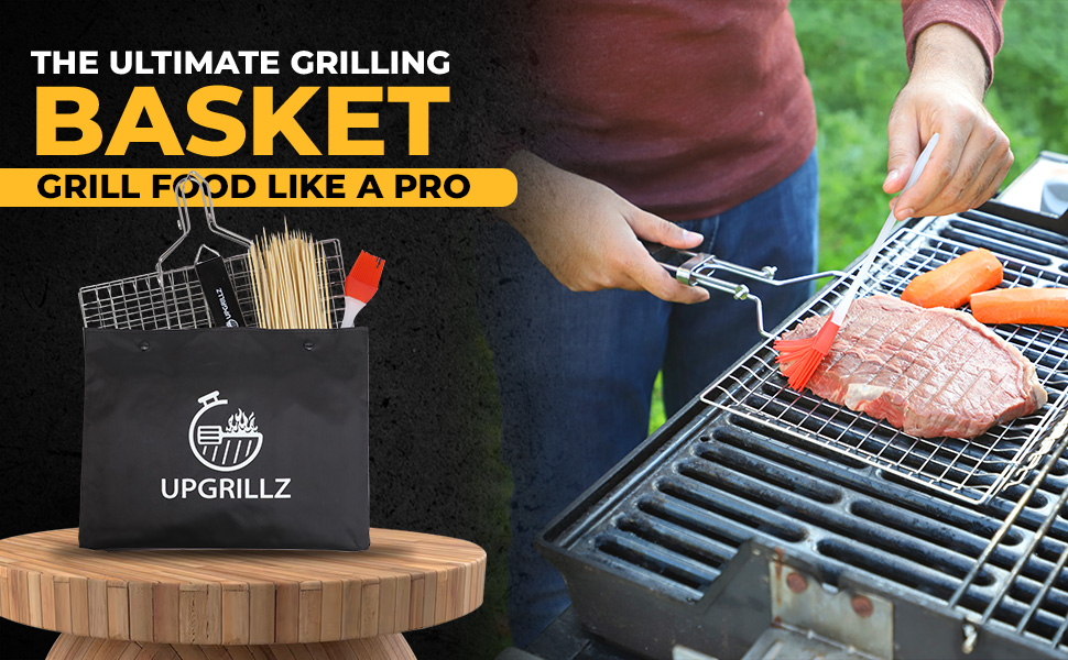 grill basket grill baskets for outdoor grill grilling basket grill baskets parrilla para asar carne
