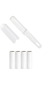 https://m.media-amazon.com/images/S/aplus-media-library-service-media/5c10f3f9-2d03-44cb-96b9-d53ebabecfcf.__AC_SR150,300___.jpg