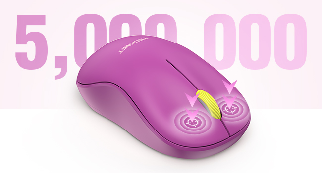 mouse