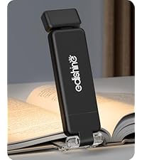 https://m.media-amazon.com/images/S/aplus-media-library-service-media/b160e776-3060-42b3-8316-3943ce253d3c.__AC_SR200,225___.jpg