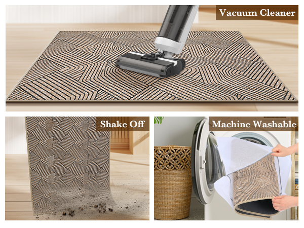 indoor door mat entrance entry rugs for inside house doormat indoor front entryway welcome mat