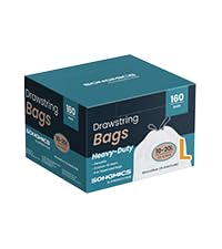 https://m.media-amazon.com/images/S/aplus-media-library-service-media/10ae89ea-fddd-42de-aeb9-9e782d830714.__AC_SR200,225___.jpg