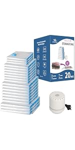 https://m.media-amazon.com/images/S/aplus-media-library-service-media/eedba5d9-da8b-4dbe-b114-10640e3b5a53.__AC_SR150,300___.jpg