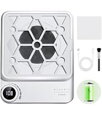 https://m.media-amazon.com/images/I/41bz4cBnQDL.__AC_SR200,225___.jpg