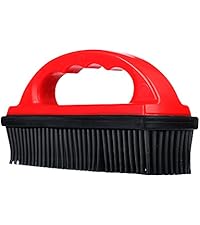 https://m.media-amazon.com/images/I/31ok4ciSuuL.__AC_SR200,225___.jpg