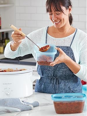 Glad, Gladware, Containers, Food Storage, Airtight, Seal, BPA Free, Lunch, Dishwasher safe
