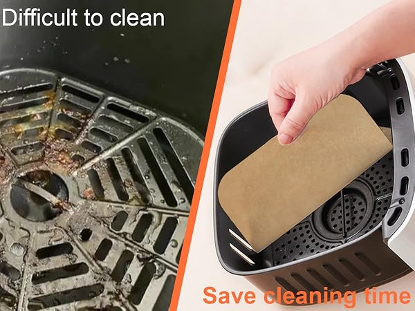 No-clean