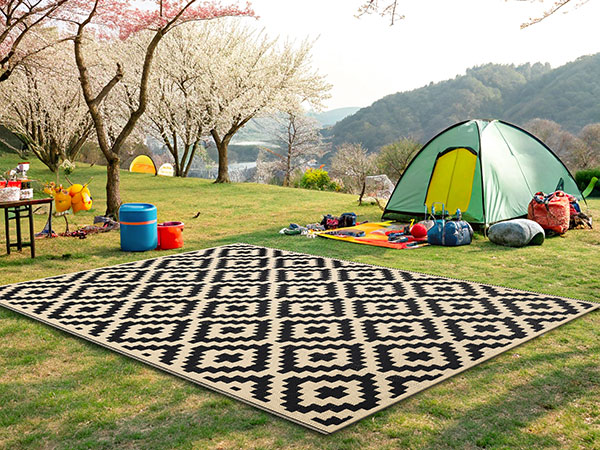 Picnic