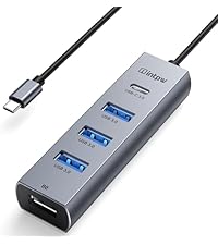 https://m.media-amazon.com/images/S/aplus-media-library-service-media/82b8ea87-79eb-4257-838d-a875a111ddd1.__AC_SR200,225___.jpg