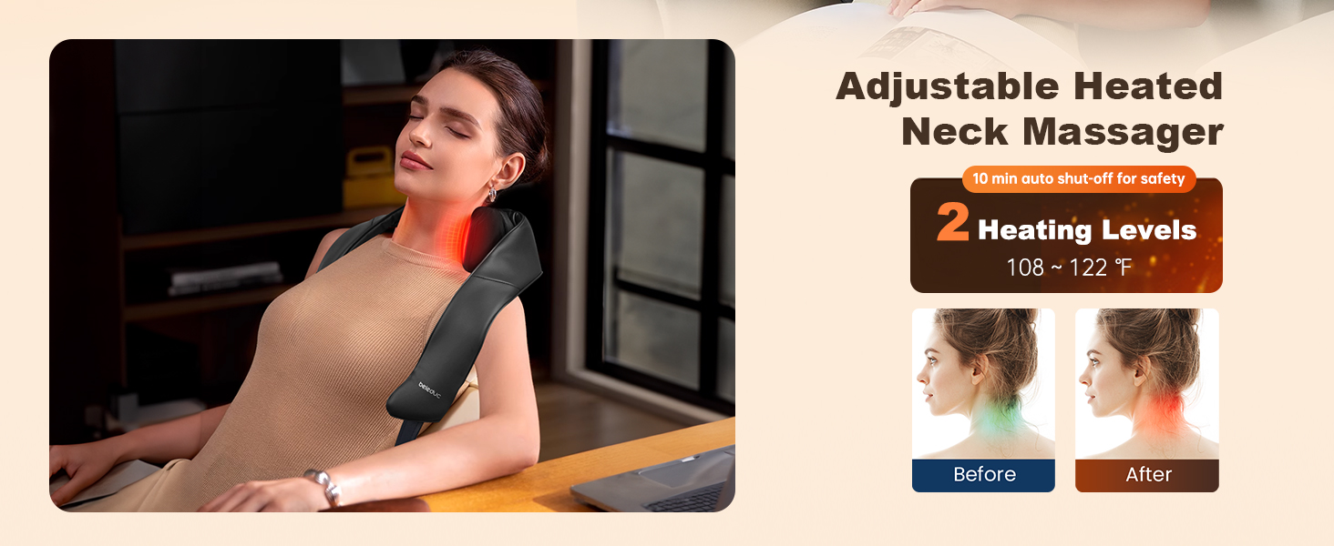 Neck Massager2