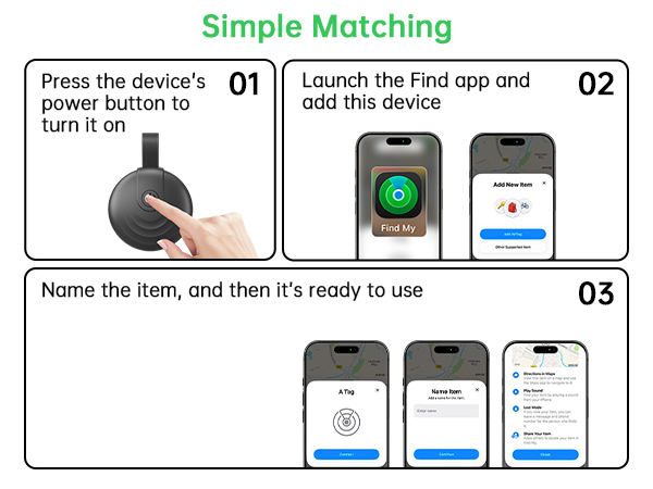 apple air tags