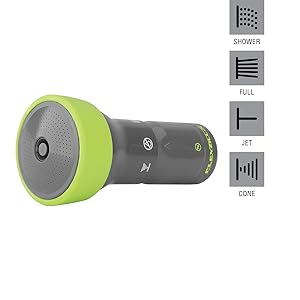 https://m.media-amazon.com/images/S/aplus-media-library-service-media/b101002d-37cc-421f-9b68-cec732e4f124.__CR0,0,1200,1200_PT0_SX300_V1___.jpg