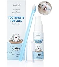 https://m.media-amazon.com/images/S/aplus-media-library-service-media/cd347100-ef31-4baf-b8a9-b8ce0ad6ab5a.__AC_SR200,225___.jpg