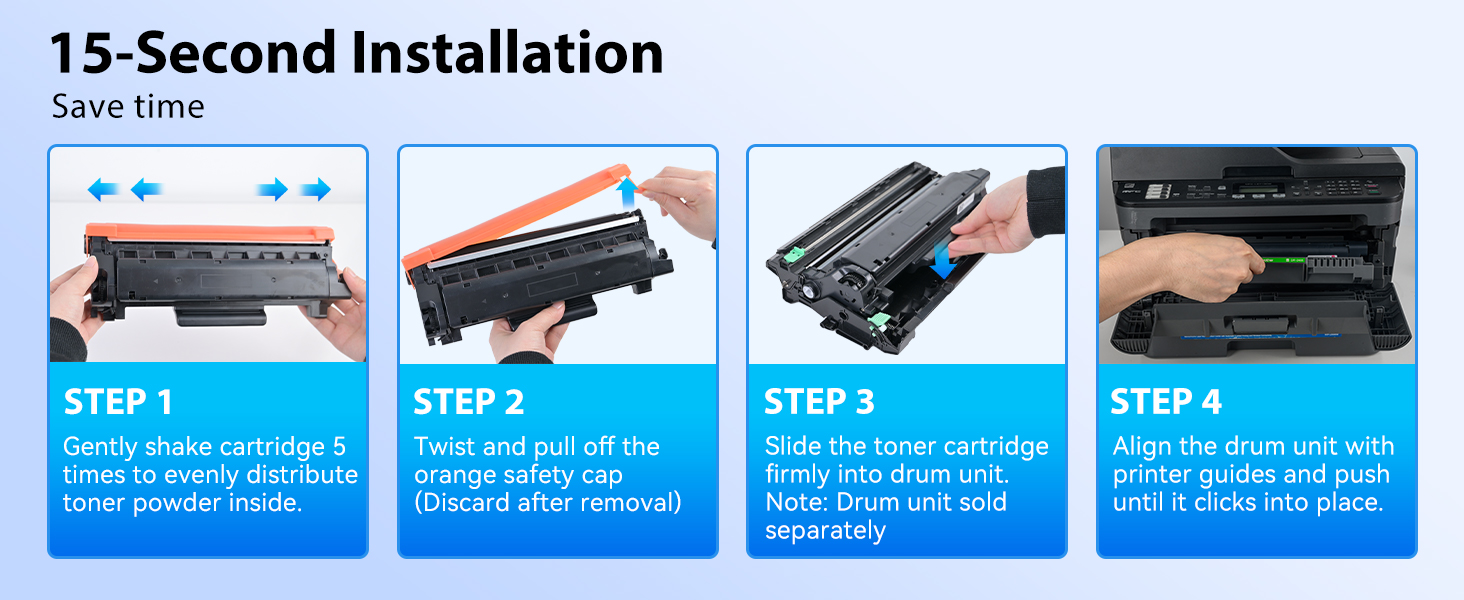 tn760 toner for brother printer tn760 brother tn760 tn730 toner for brother printer