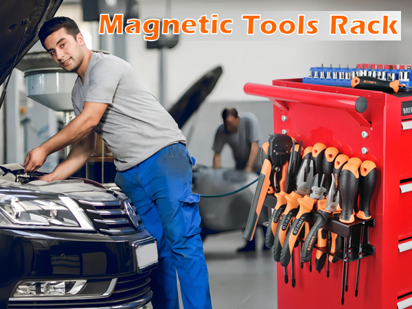 Screwdriver-rack-1-2