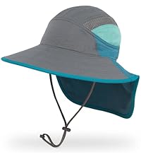 https://m.media-amazon.com/images/I/41tbsPLqZlL.__AC_SR200,225___.jpg