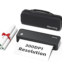 https://m.media-amazon.com/images/S/aplus-media-library-service-media/6ace7de5-aa79-4f5b-9182-718930cf92a4.__CR89,0,1422,1600_PT0_SX200_V1___.jpg