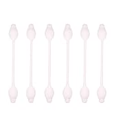 baby qtips