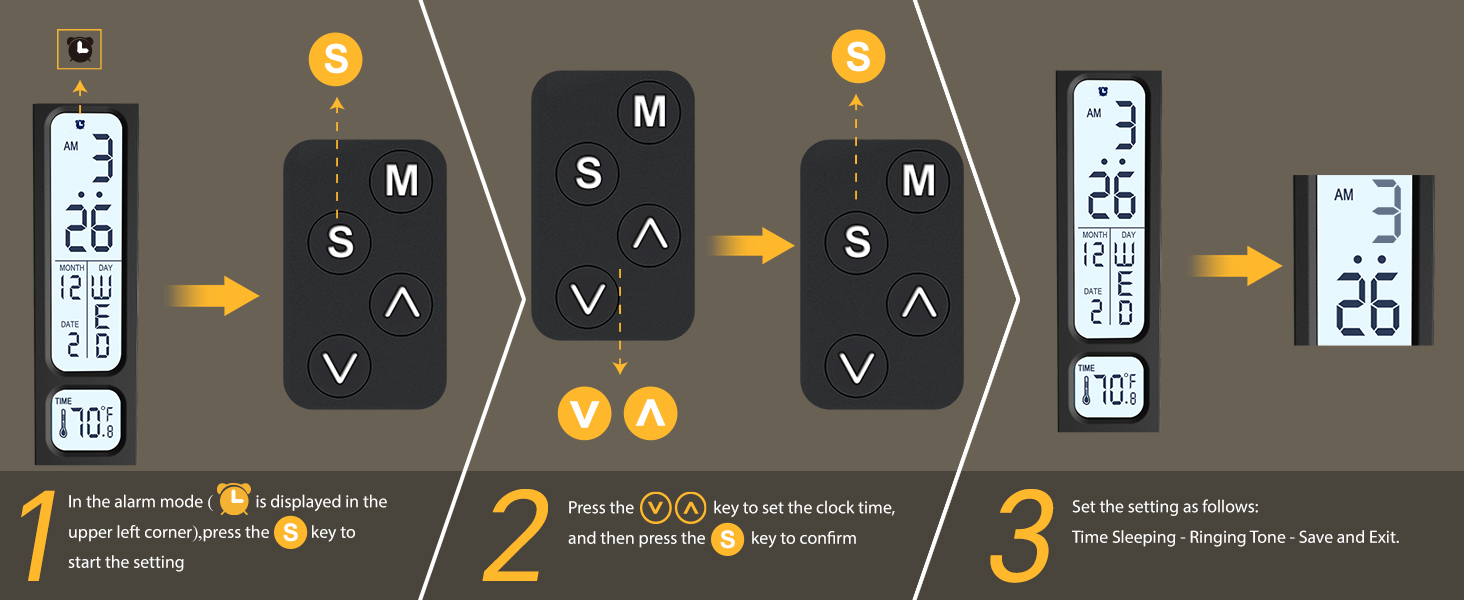 power strips