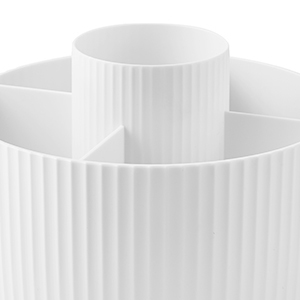 lolocor pen pencil holder pencil holder cup
