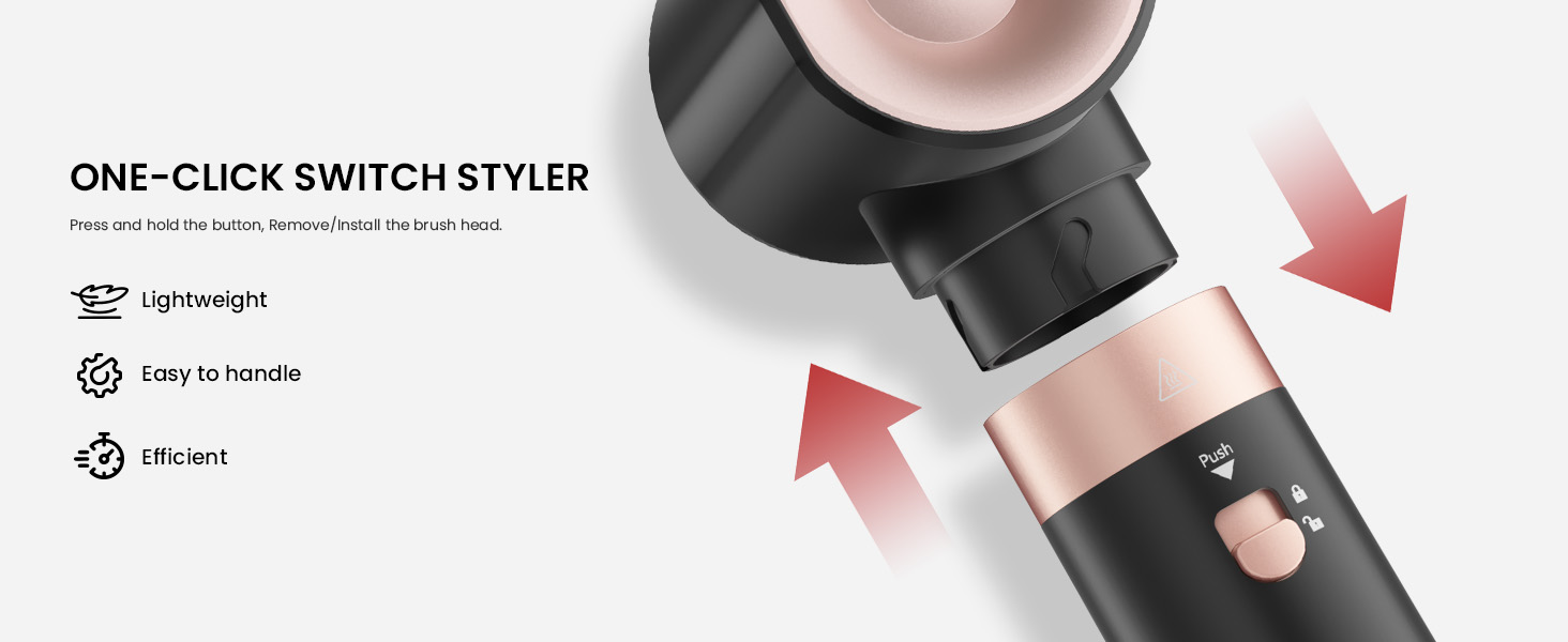 hair warp air styler hair warp air styler hair warp air styler hair warp air styler hair warp