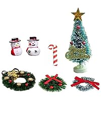 https://m.media-amazon.com/images/S/aplus-media-library-service-media/7fd97696-f163-41d5-99fd-14c2585ecb9d.__CR65,0,689,775_PT0_SX200_V1___.jpg