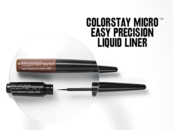 colorstay micro liquid liner