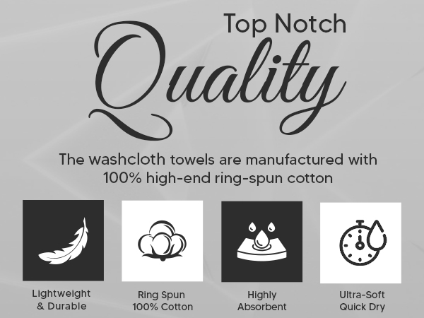 wash clothes
