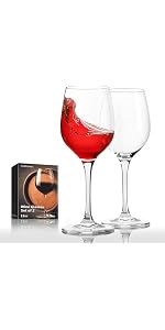 https://m.media-amazon.com/images/S/aplus-media-library-service-media/feb9283b-3a30-4893-ab69-def57d9874ae.__AC_SR150,300___.jpg