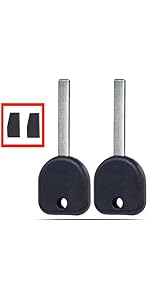 https://m.media-amazon.com/images/S/aplus-media-library-service-media/53e4bdc3-27d0-4165-a1af-87fa8ada1b55.__AC_SR150,300___.jpg