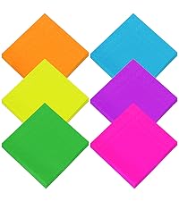https://m.media-amazon.com/images/S/aplus-media-library-service-media/9cb5b237-54c3-4a0e-a782-0566bc3c5dfa.__CR0,0,400,450_PT0_SX200_V1___.jpg
