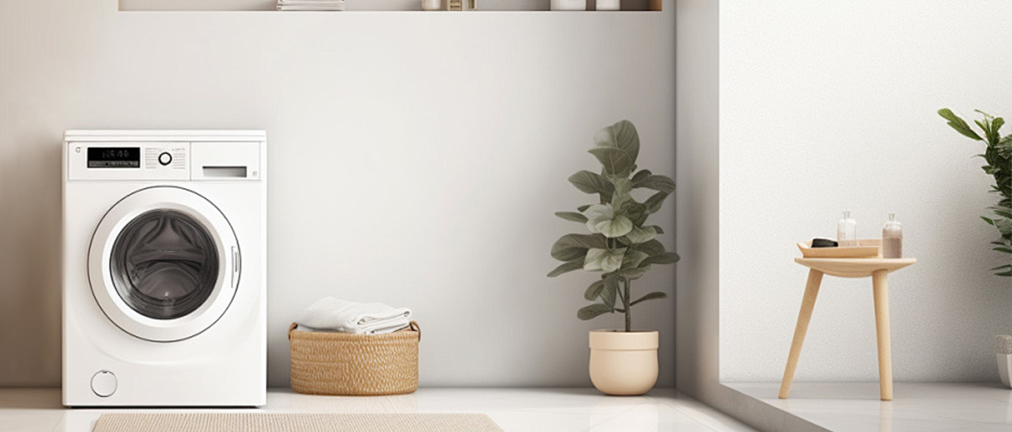 //c1.neweggimages.com/sellingpilot/modules/product/a-plus/080a57ce612e9513aac004ecc9ad8f9e43dbbca6eca409b102c239dd5f9c0224.jpg