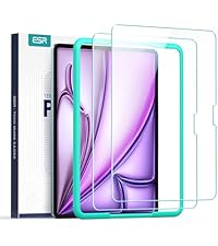 https://m.media-amazon.com/images/S/aplus-media-library-service-media/804d8972-c596-4fb8-ab5d-d16155360908.__AC_SR200,225___.jpg