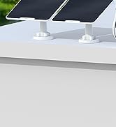 viziuuy outdoor security camera