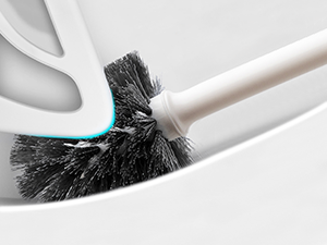 Toilet Brush