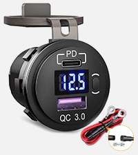 https://m.media-amazon.com/images/S/aplus-media-library-service-media/b899df8c-c845-4808-9e4e-90895a0eacdc.__CR0,0,200,225_PT0_SX200_V1___.jpg