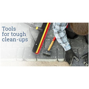 aplus content image