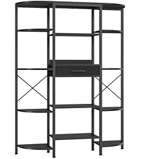 https://m.media-amazon.com/images/S/aplus-media-library-service-media/066b651f-30ef-4141-81cd-a4e1824f2c5b.__AC_SR200,225___.jpg