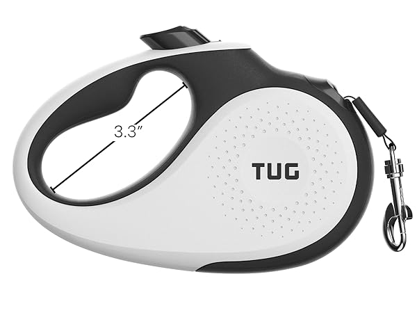 T007