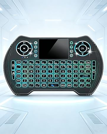 https://m.media-amazon.com/images/S/aplus-media-library-service-media/f9355d9e-bba9-410c-a284-c4c784e0aa93.__CR103,0,1454,1820_PT0_SX362_V1___.jpg