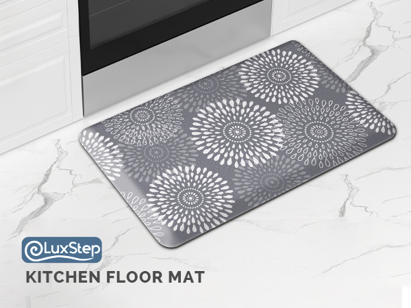 Kitchen Mat