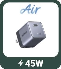 https://m.media-amazon.com/images/S/aplus-media-library-service-media/06bf57a5-01e9-481d-a147-18043671d9eb.__AC_SR200,225___.jpg