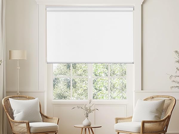 blackout blinds
