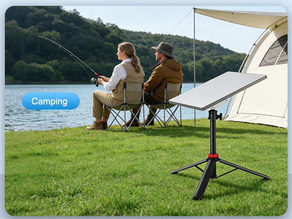 Starlink Mini Tripod Mount
