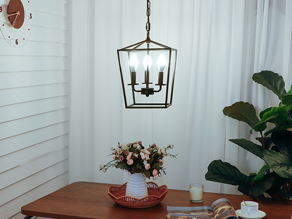 LED Candelabra Bulbs Daylight White